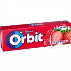 Orbit Strawberry